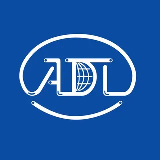 ADL Logo