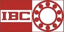 ЦПК Logo
