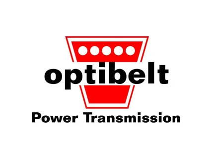 Optibelt Logo